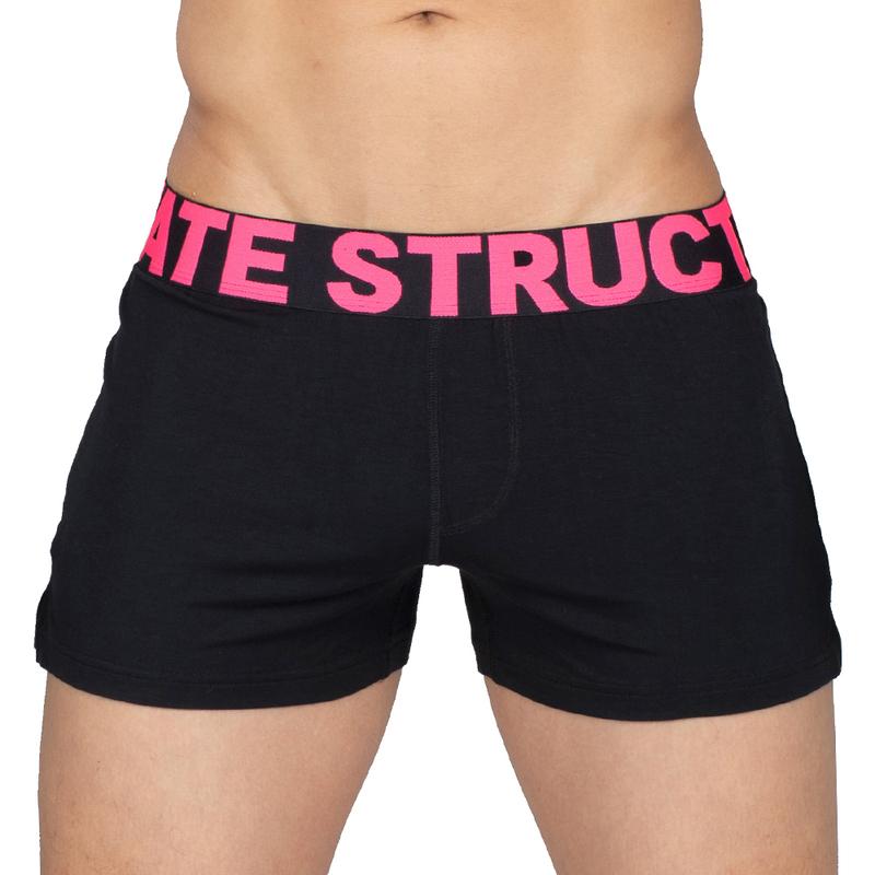 Modality Lounge Shorts