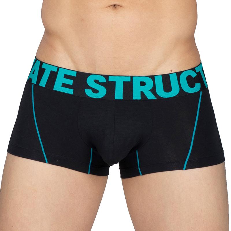 Modality Trunk Underwear