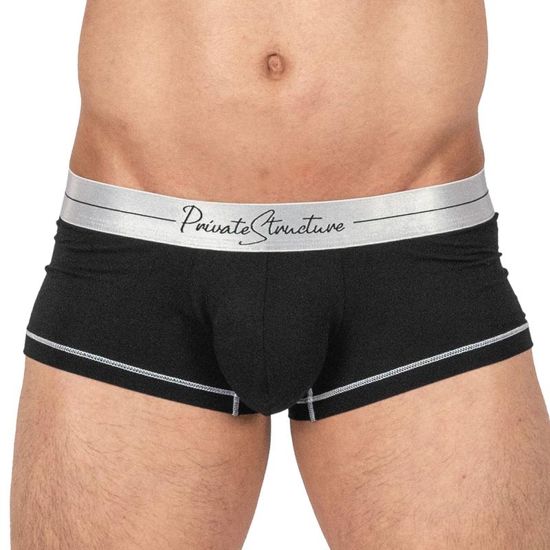 Tencel Hipster Underwear