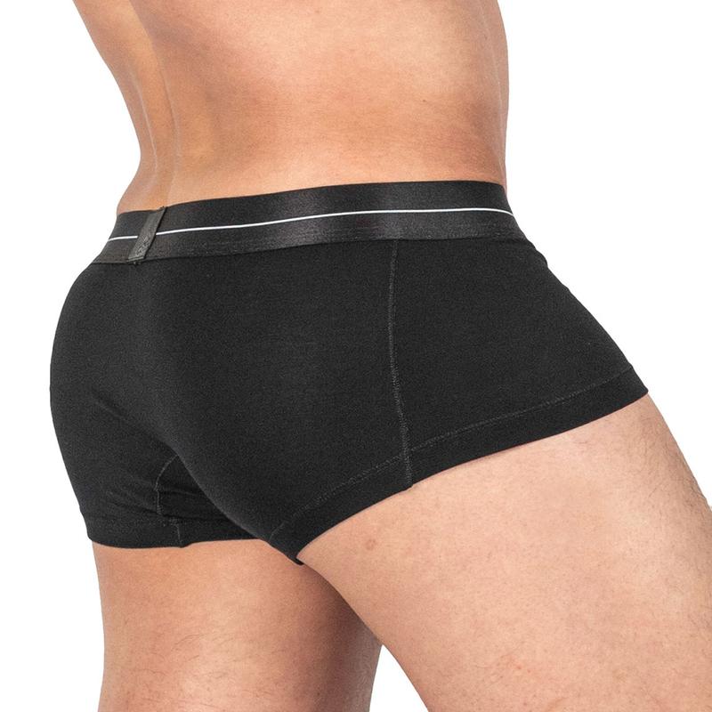 Tencel Hipster Underwear