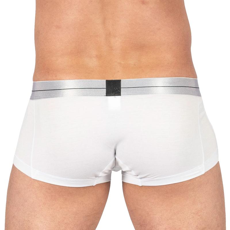 Tencel Hipster Underwear