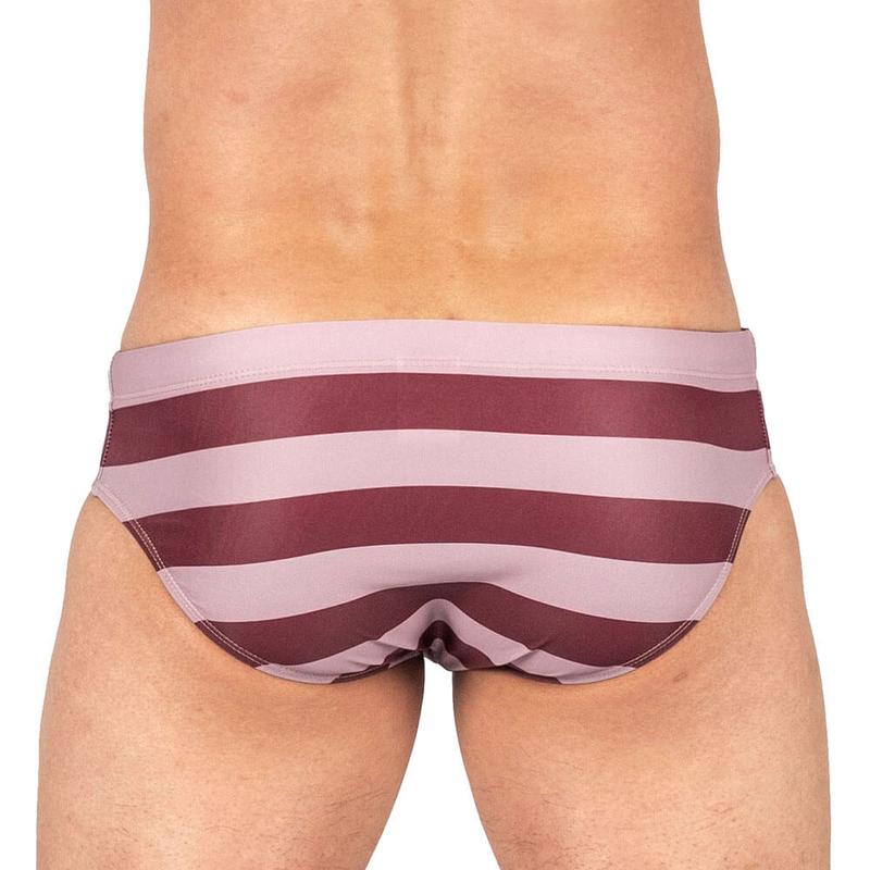 PS Sport Retro Swimbrief