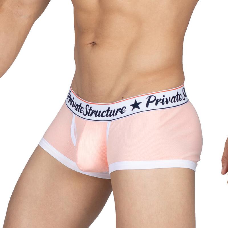 SOHO Classic Trunk Underwear