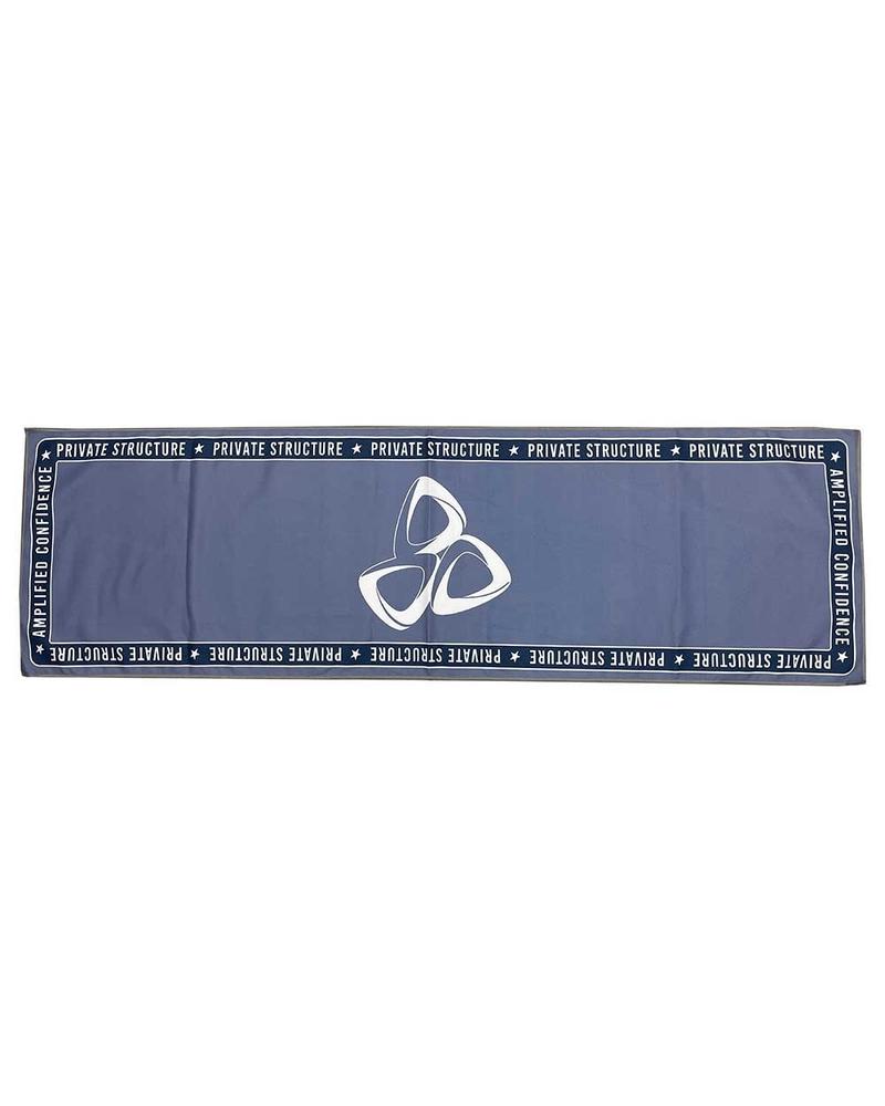 Classic Gym Gym Towel