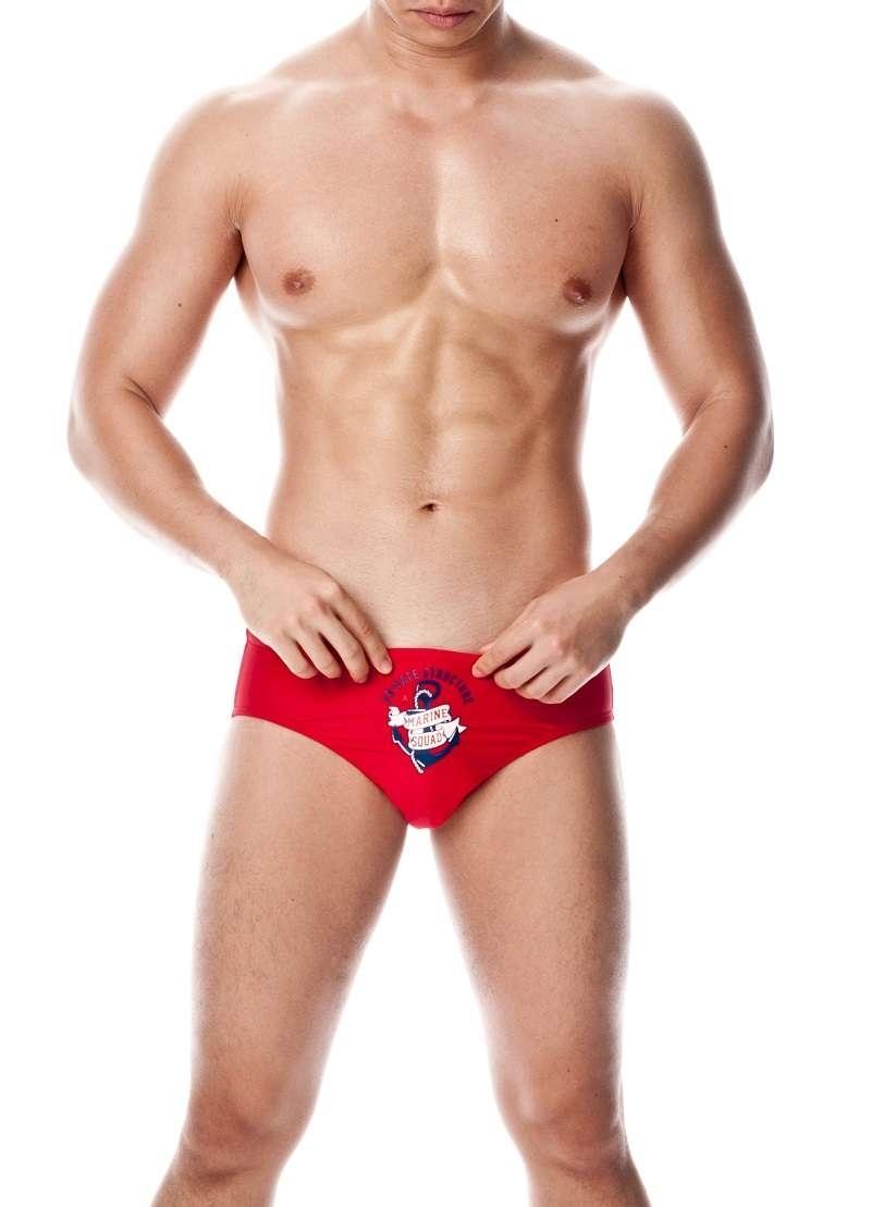 Design Series Bikini