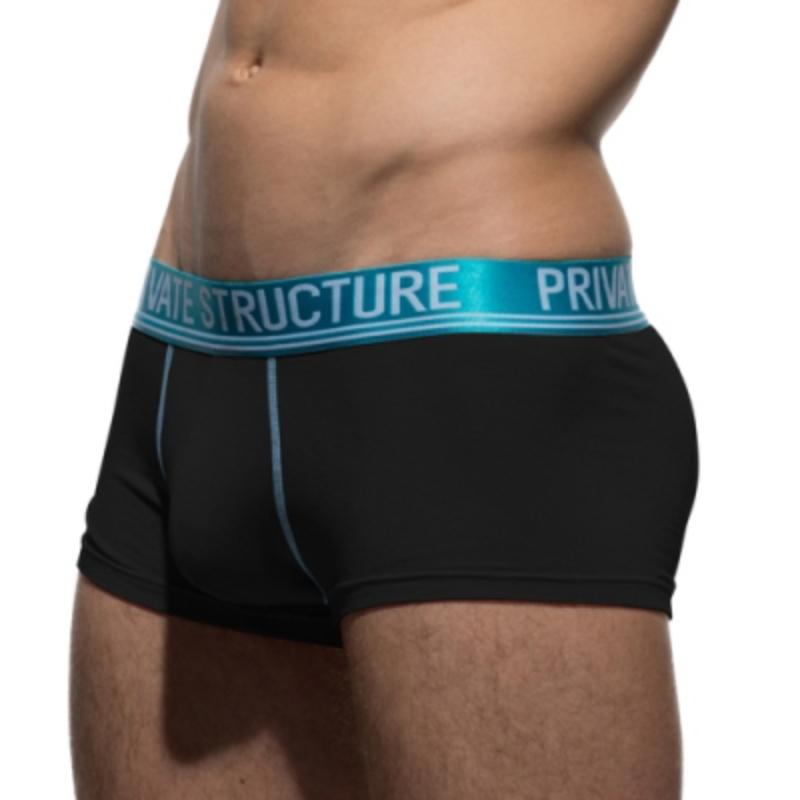Spectrum Bamboo Trunk Underwear