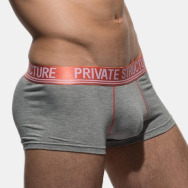 Spectrum Bamboo Trunk