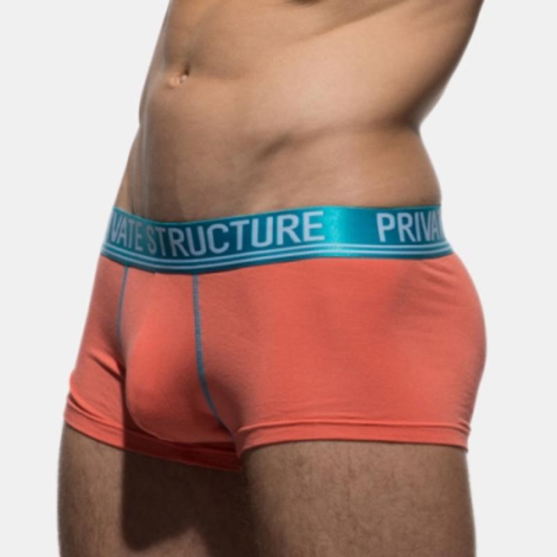 Spectrum Bamboo Trunk