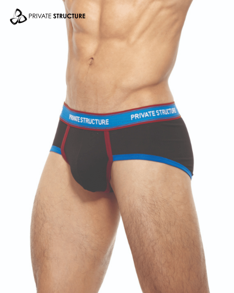 SOHO Contour Brief