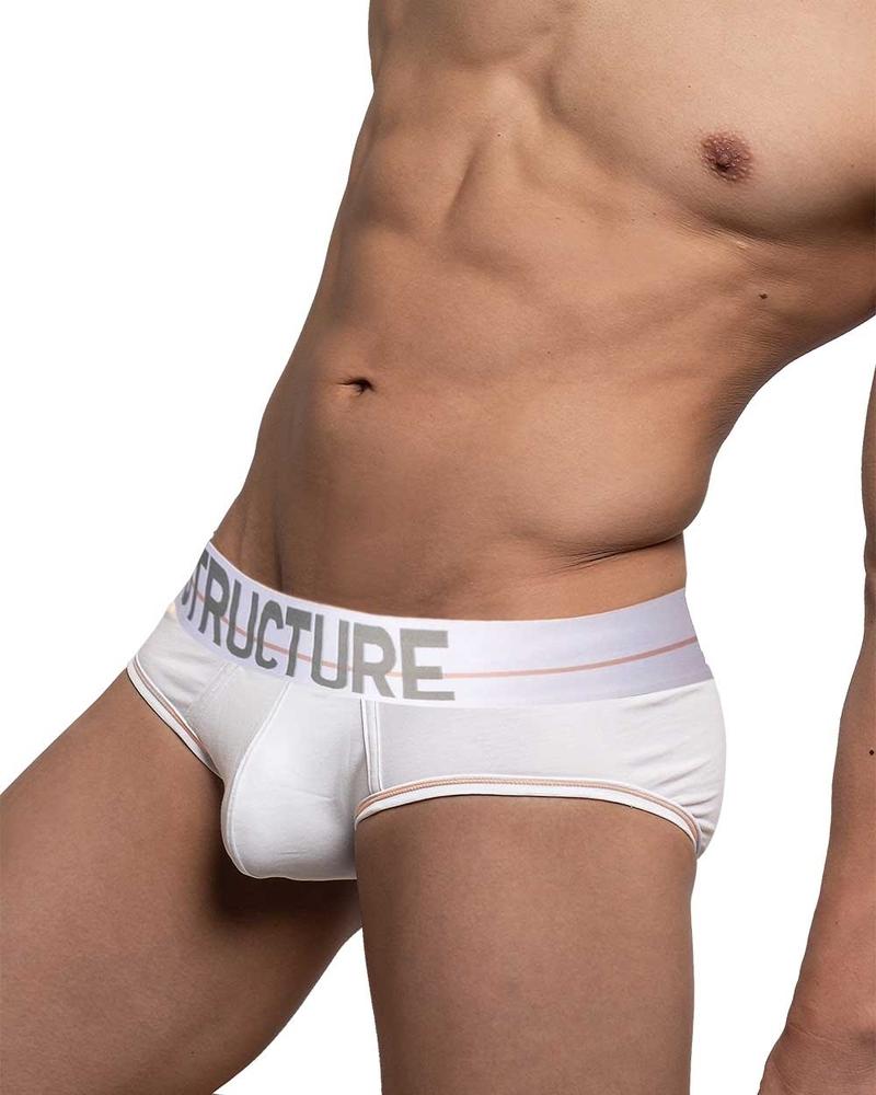 MO-LITE Patrols Mini Brief