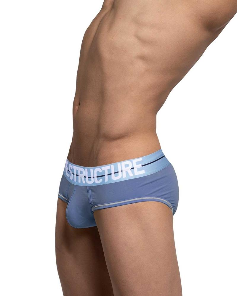 MO-LITE Patrols Mini Brief