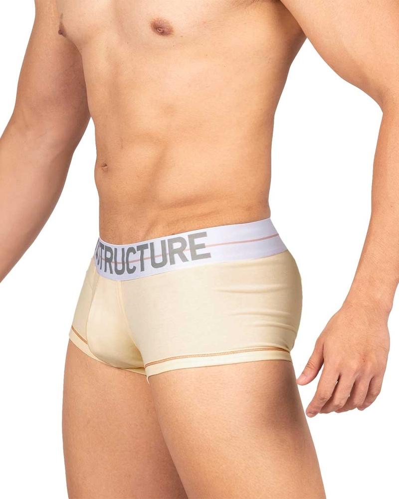 MO-LITE Patrols Trunk Underwear