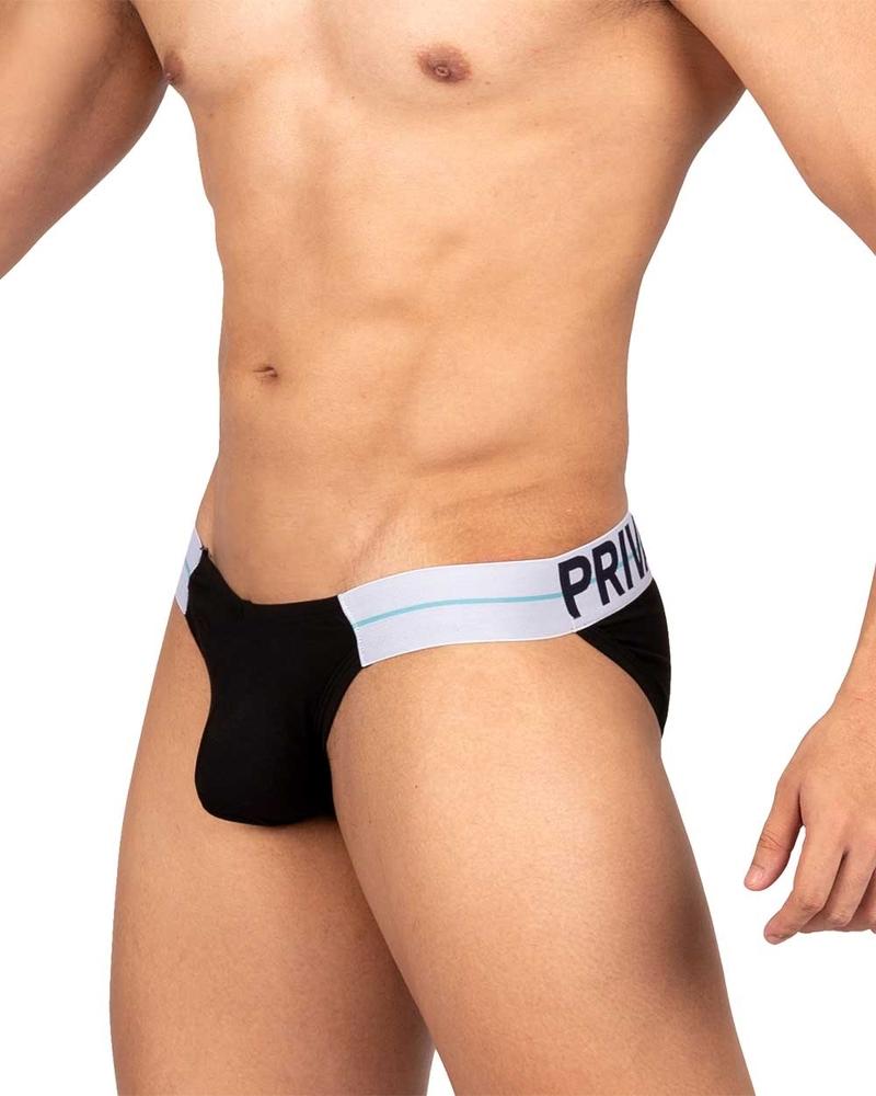 MO-LITE Patrols Spartan Brief