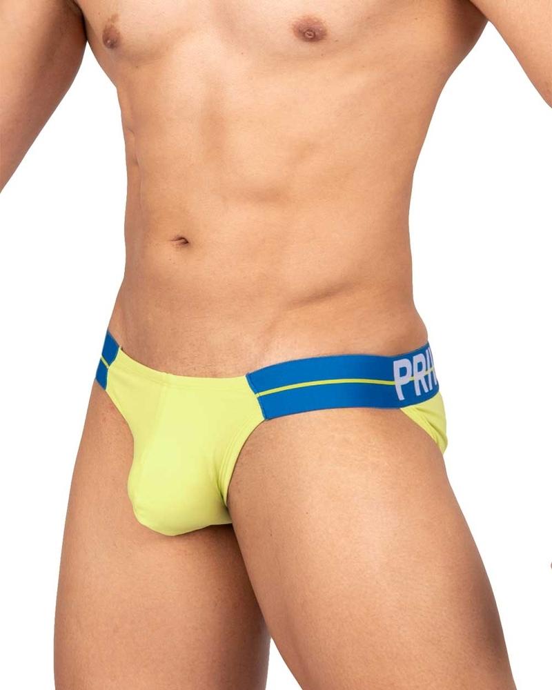 MO-LITE Patrols Spartan Brief