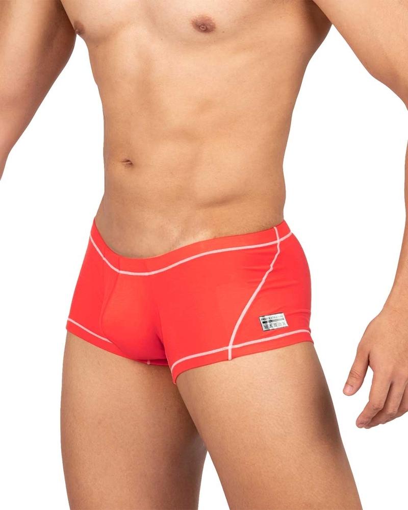 PRD Hipster Underwear