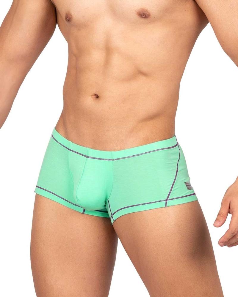 PRD Hipster Underwear