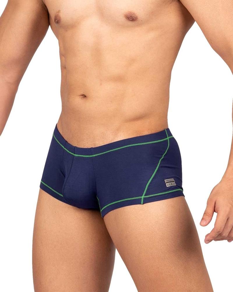 PRD Hipster Underwear