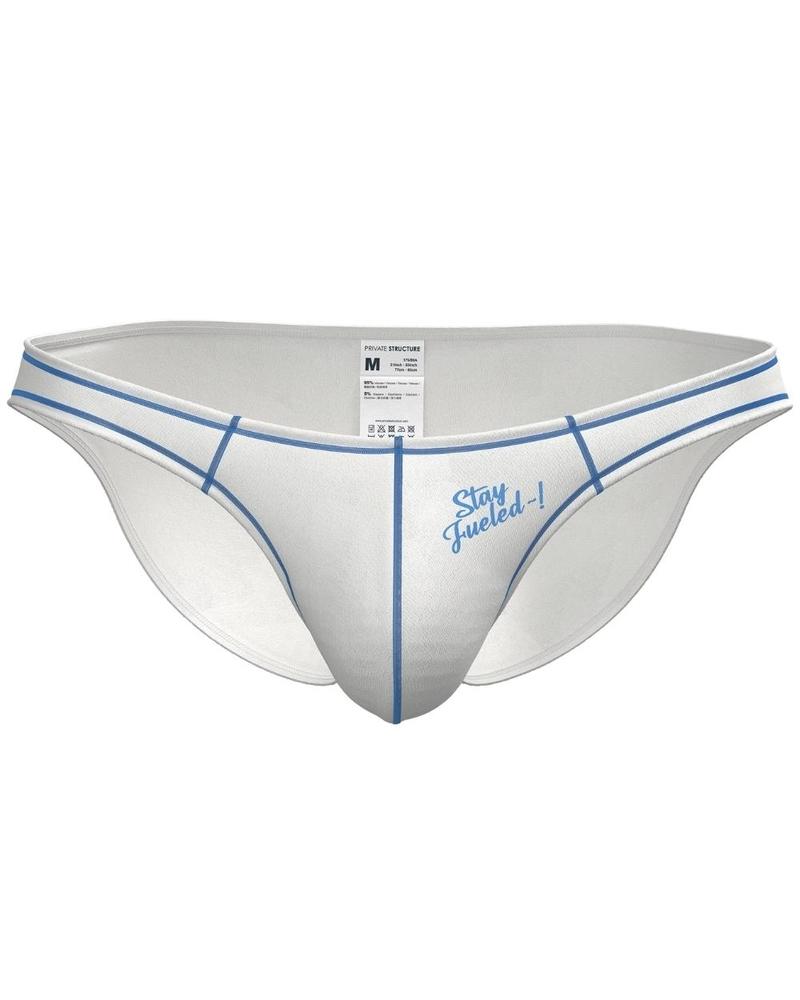 PRD Eutopia Bikini Underwear