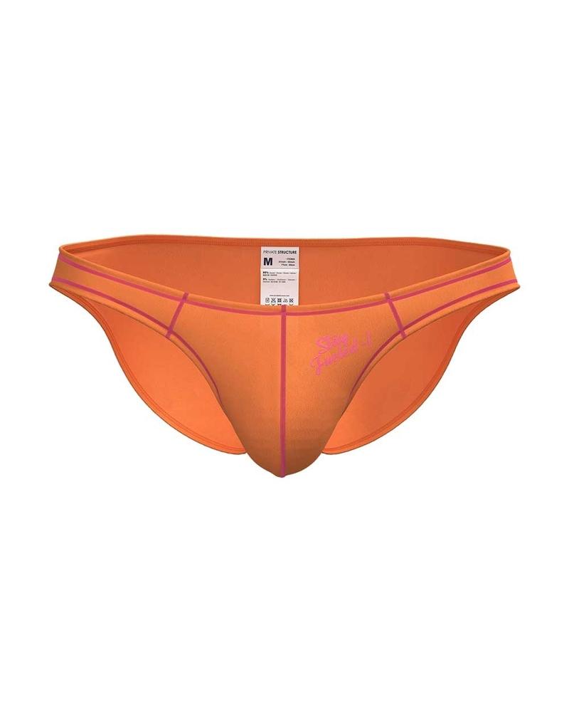 PRD Eutopia Bikini Underwear