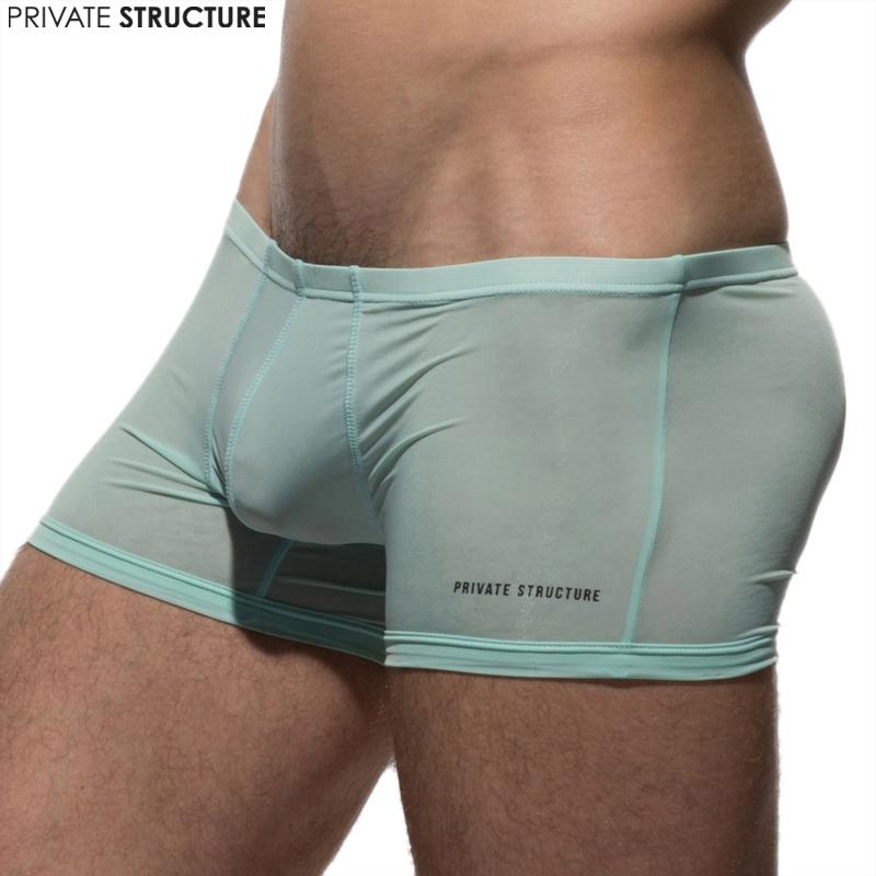 Color Peel Trunk Underwear