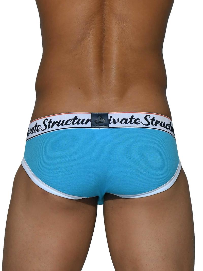 SOHO Classic Mini Brief Underwear