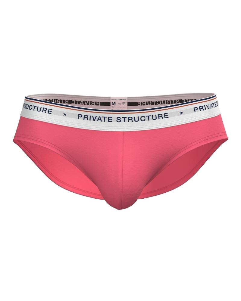 CHUMM! Mini Brief
