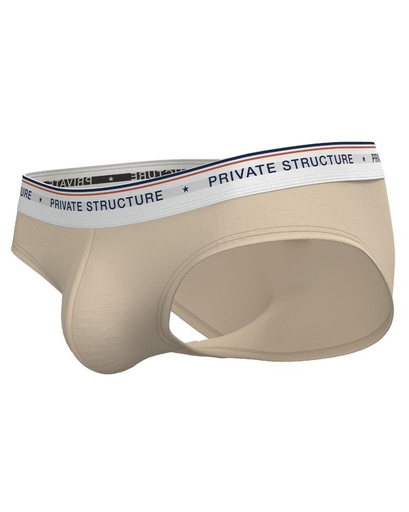 CHUMM! Mini Brief