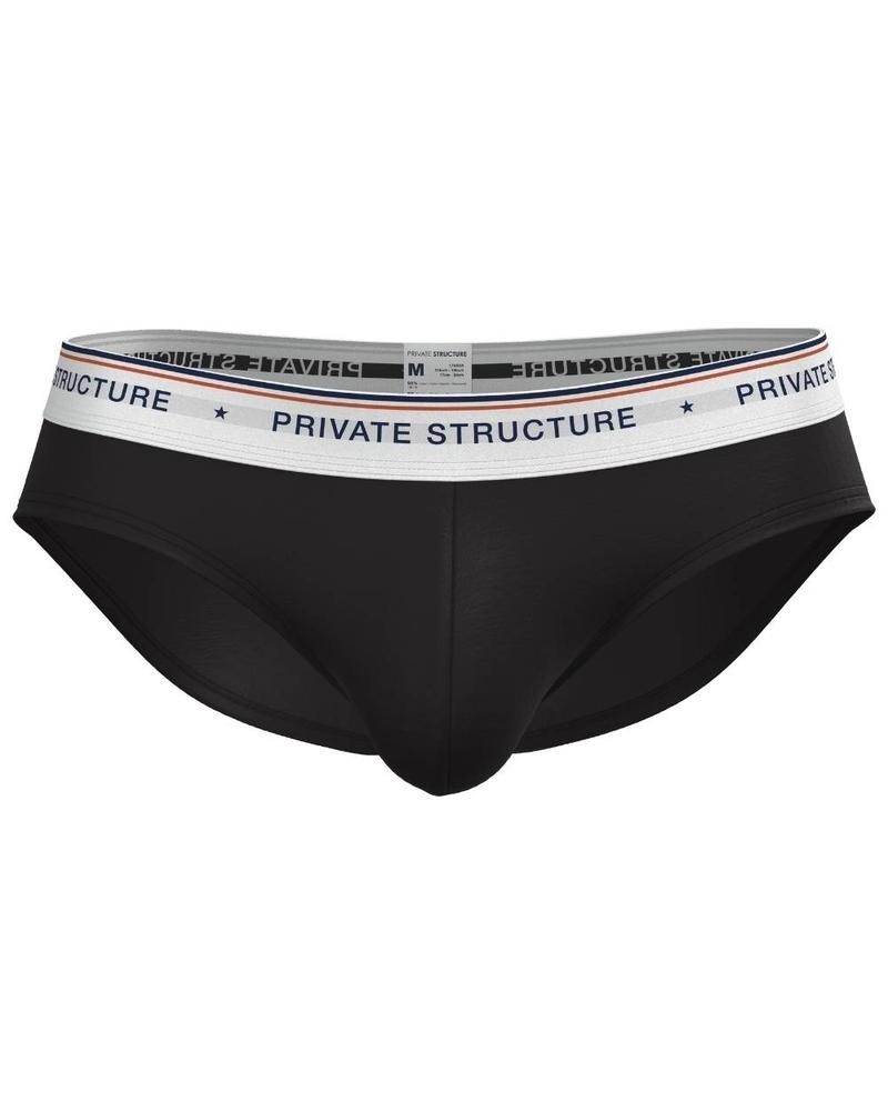 CHUMM! Mini Brief