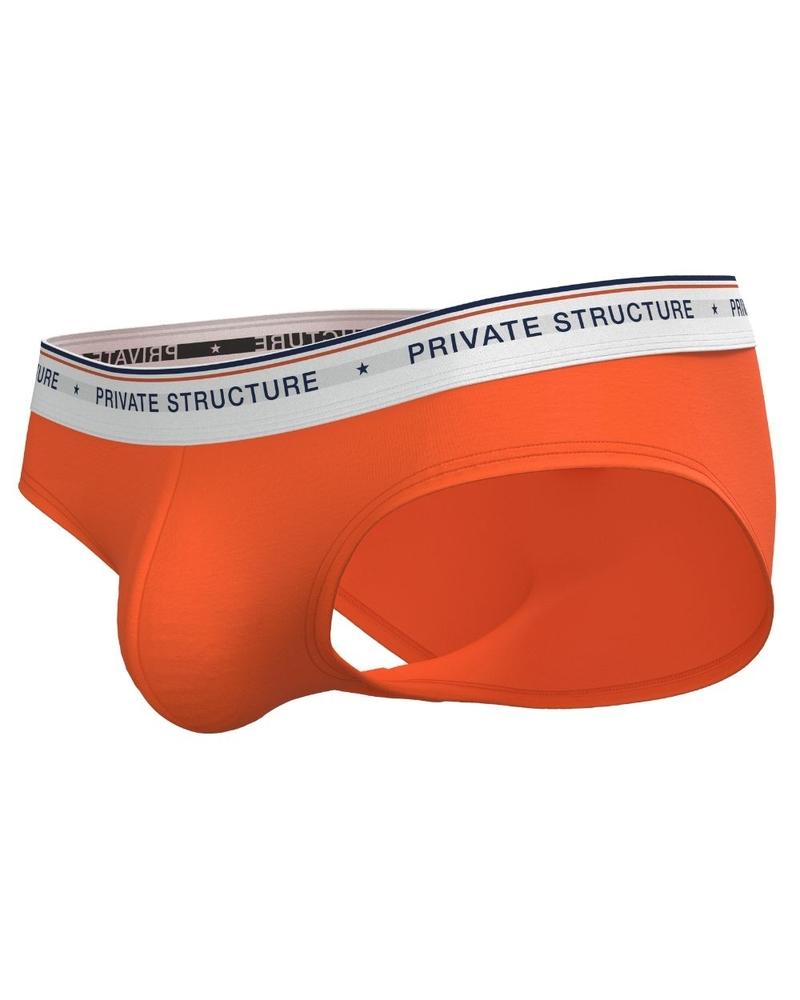 CHUMM! Mini Brief