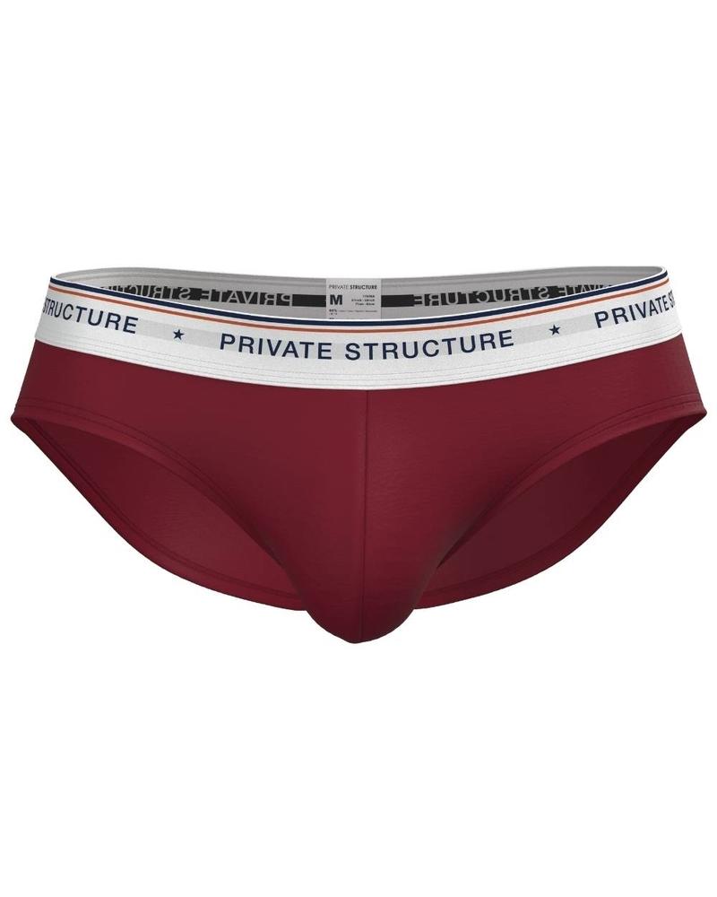 CHUMM! Mini Brief