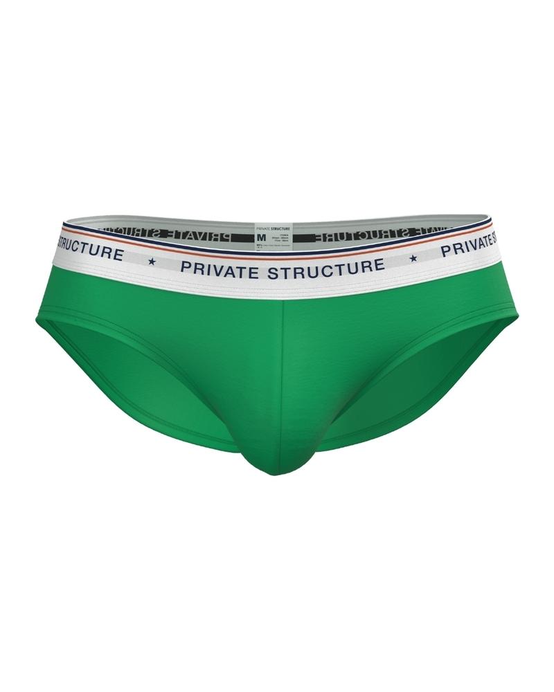 CHUMM! Mini Brief