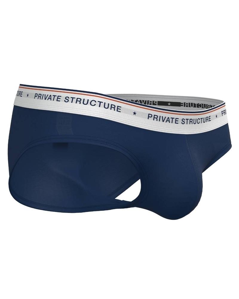 CHUMM! Mini Brief