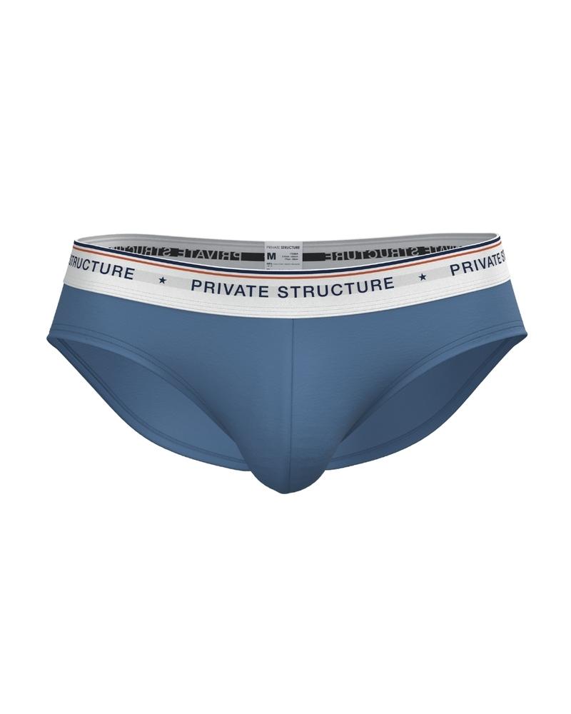 CHUMM! Mini Brief