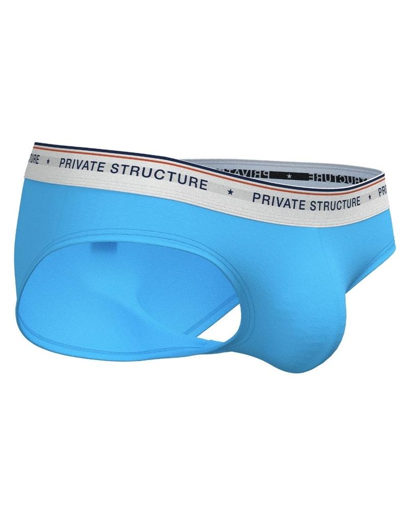 CHUMM! Mini Brief
