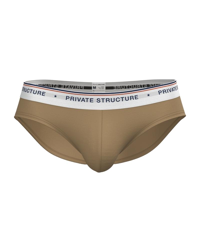 CHUMM! Mini Brief