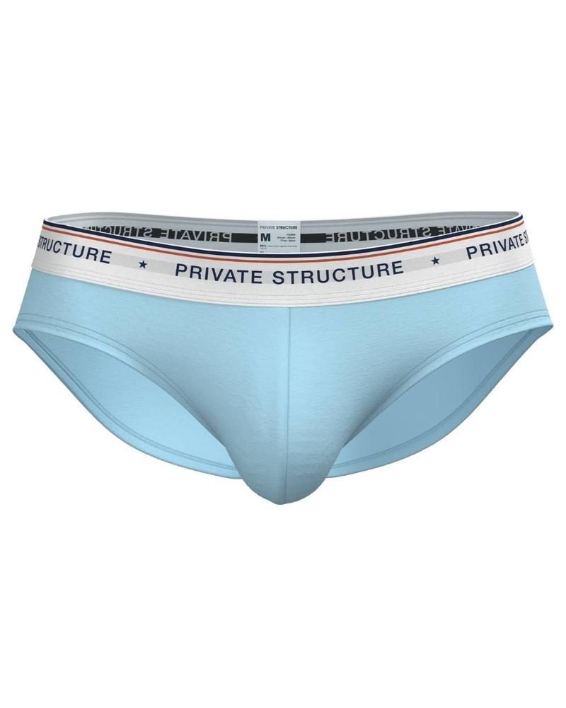 CHUMM! Mini Brief