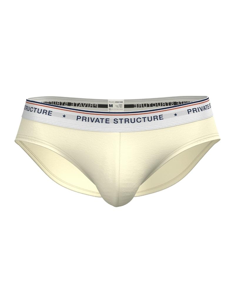 CHUMM! Mini Brief