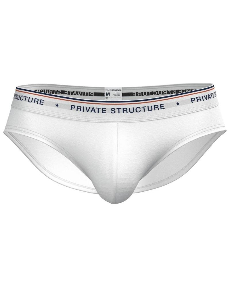 CHUMM! Mini Brief