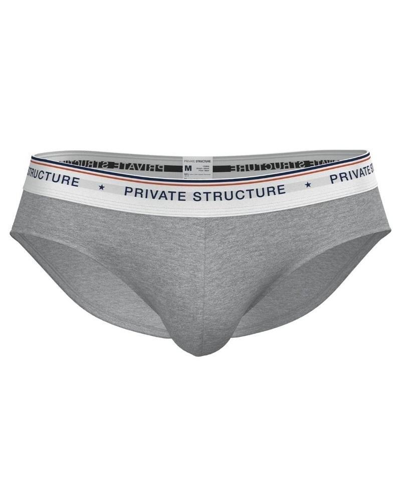 CHUMM! Mini Brief