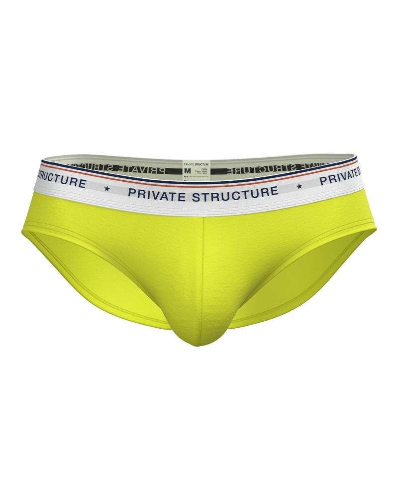 CHUMM! Mini Brief