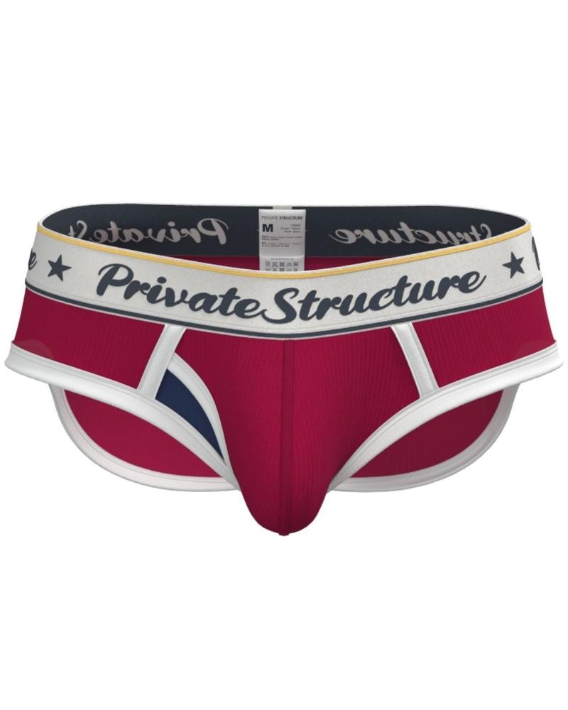 Classic Men's Brief