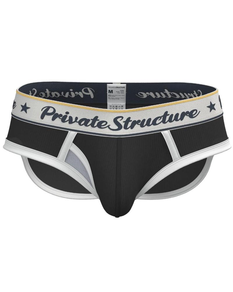 Classic Men's Brief