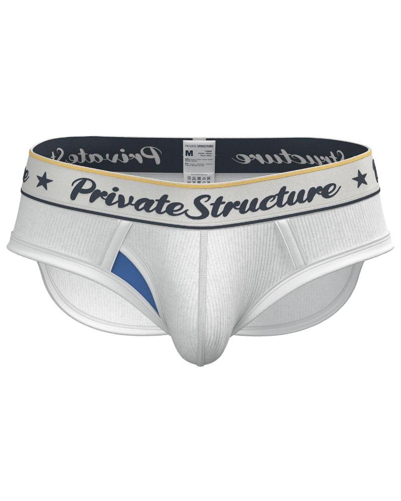 Classic Men's Brief