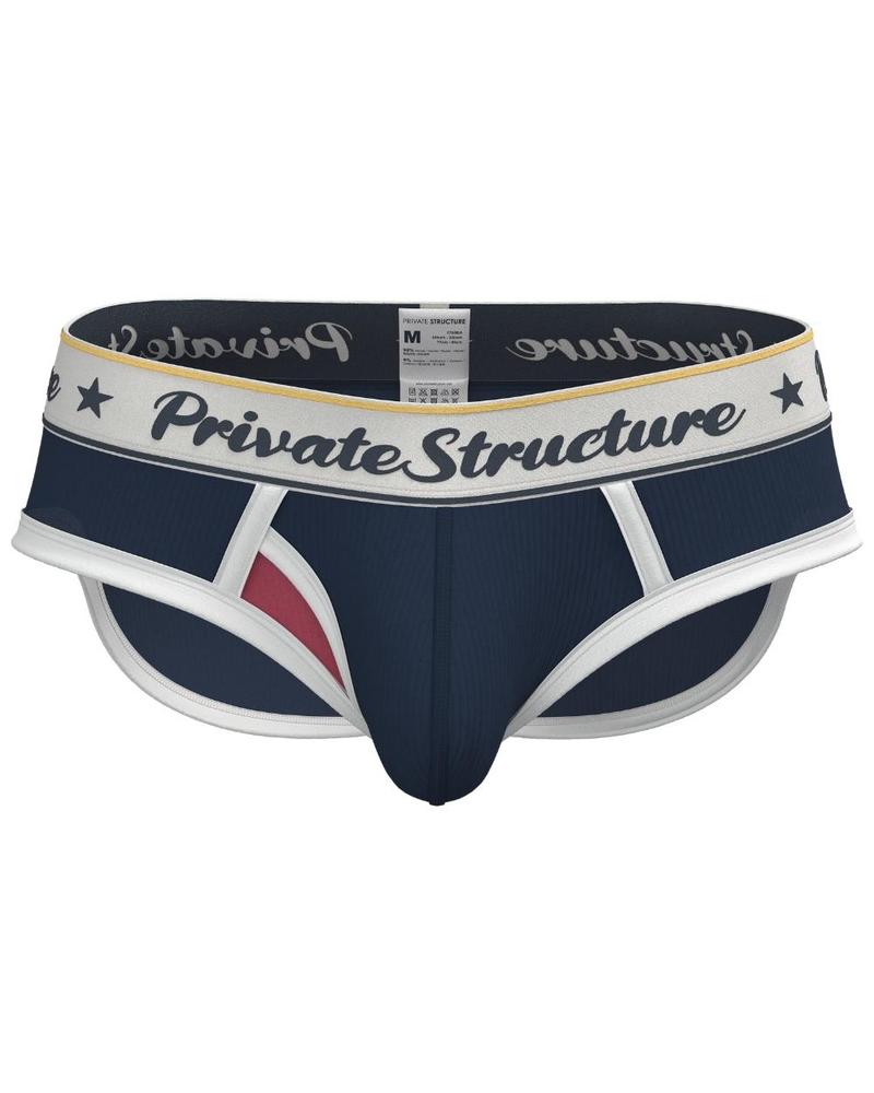 Classic Men's Brief