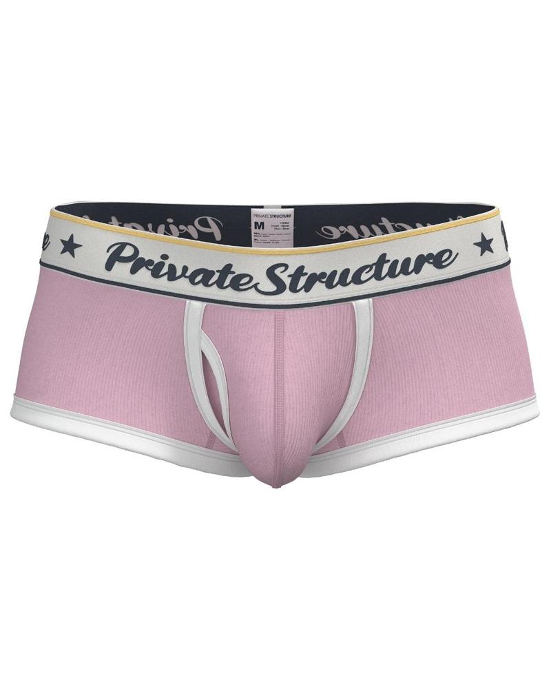 Classic Men's Trunk
