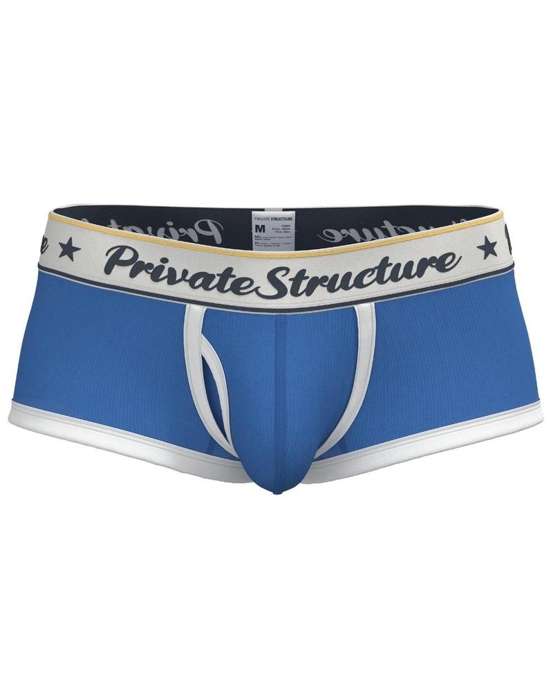 Classic Men's Trunk
