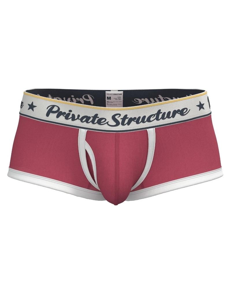 Classic Men's Trunk