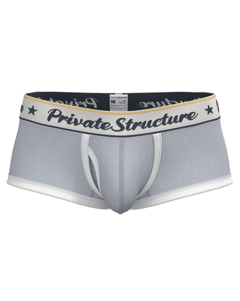 Classic Men's Trunk