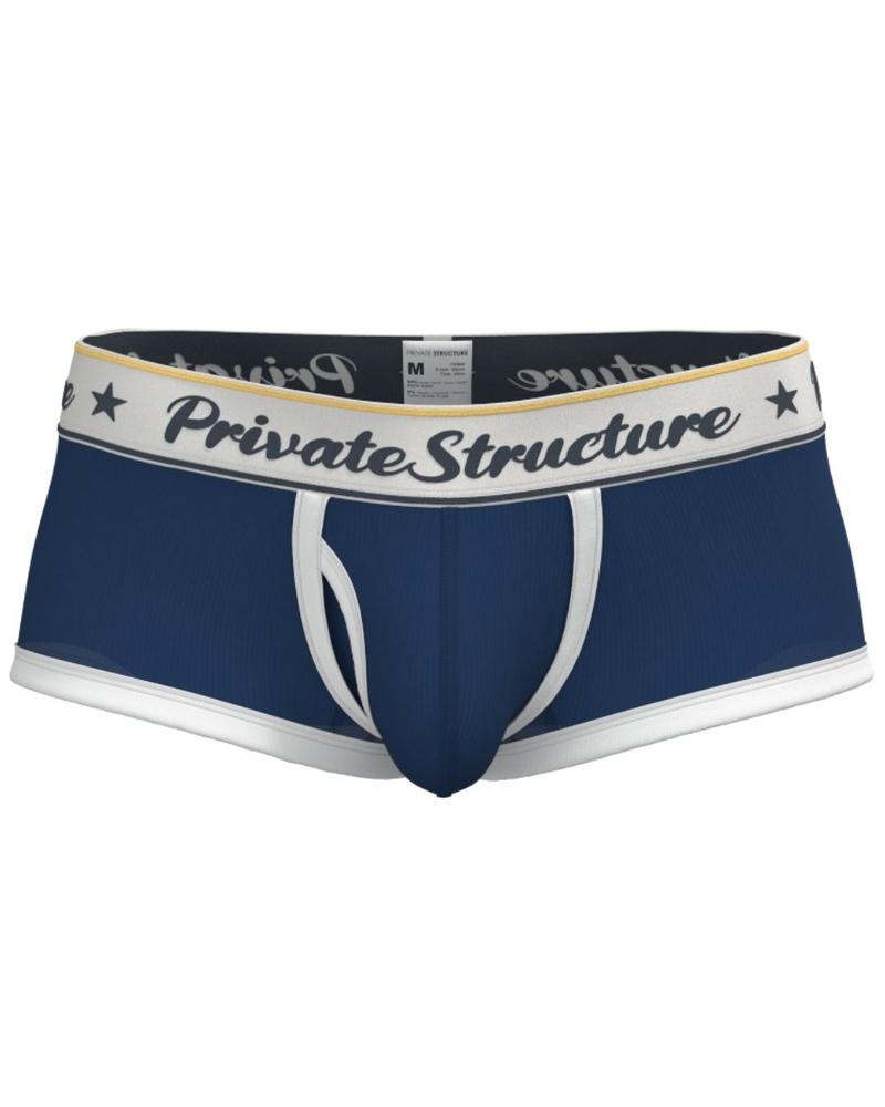 Classic Men's Trunk