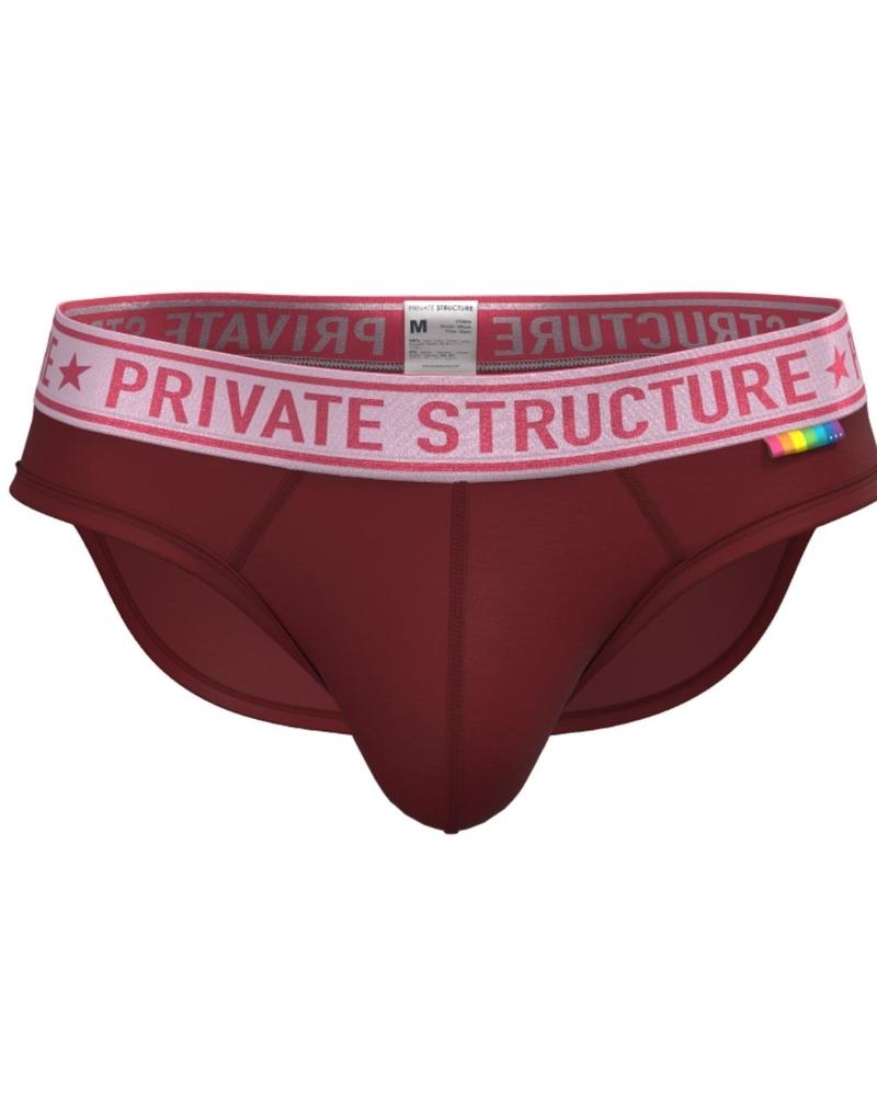 PRD Mini Brief